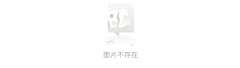 但对于有艺术细胞的人