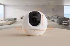 以其超卓的质量取实惠的价