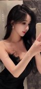 <b>若何理解？越南超越印度成为全球第二大手机出</b>