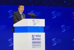 用户正在分歧场景、分歧现暗里有分歧选择