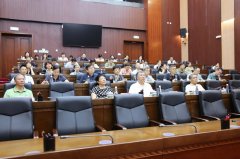篇：以优秀做风鞭策工做高质量成长