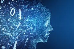 月取OpenAI告竣了一项许可和谈